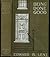 Being Done Good: An Amusing Account of a Rheumatic's Experiences with Doctors and Specialists Who Promised to Do Him Good