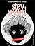 Stay Weird: Stay Weird Coloring Book - Be Awesome Stay Weird