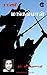 ராணி மங்கம்மாள் [Rani Mangammaal] by Na. Parthasarathy