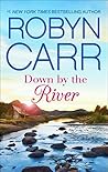 Down by the River