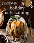All Time Best Holiday Entertaining