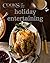 All Time Best Holiday Enter...