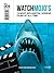 Watchmojo's 75 Most Influential Horror Films of All Time