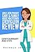 Adult-Gero and Primary Care and Primary Nurse Practitioner Certification Review: Genitourinary and STDs