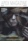 Apex Magazine Issue 96
