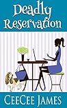 Deadly Reservation