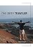 The Dirty Traveler by Ryan Chaplin