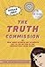 The Truth Commission
