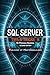 SQL Server: Tips and Tricks - 2 (SQL Server Tips and Tricks)
