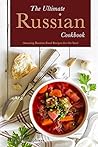 The Ultimate Russ...