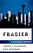Frasier: A Cultural History