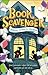 Book Scavenger (Book Scavenger, #1)