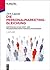 Die Personalmarketing-Gleic...