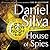 House of Spies (Gabriel Allon #17)