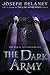 The Dark Army (New Darkness)