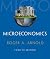 Microeconomics [with Digital Assets 2-Terms Access Code]
