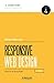 Responsive web design: A book apart n°4 (French Edition)