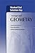 Geometry--Worked Out Solution Key