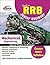 Guide To Rrb Junior Engineer - Mechanical