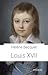 Louis XVII