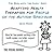 Adapting Therapy for People on the Autism Spectrum: by the girl with the curly hair (The Visual Guides)