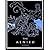 The Aenied by Virgil