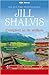 Compleet in de wolken by Jill Shalvis
