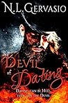 The Devil of Dating The Devil of Dating