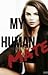 My human Mate