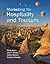 Marketing for Hospitality and Tourism by Philip Kotler