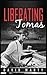Liberating Tomas