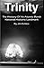 Trinity: The History Of An Atomic Bomb National Historic Landmark