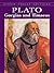 Gorgias and Timaeus by Plato