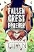 Fallen Crest Forever by Tijan