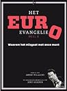 Het euro evangeli...