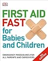 First Aid Fast fo...