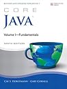 Core Java, Volume...