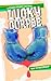 Lucky Corpse (Frank Frost Mysteries #1)