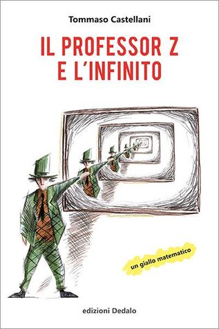 Il professor Z e l'infinito