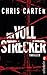 Der Vollstrecker (Robert Hu...
