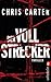 Der Vollstrecker (Robert Hunter, #2)