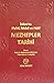 İslam'da Siyasi, İtikadi ve...