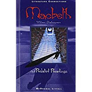 Macbeth and Related Readings
