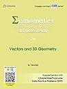 Mathematics for J...