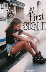 Hate at First Sight