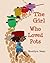 The Girl Who Loved Pots