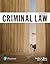 Criminal Law (Justice Series)