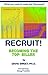 Recruit!