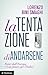 La tentazione di andarsene: Fuori dall'Europa c'è un futuro per l'Italia?