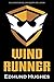 Wind Runner (Vanderbrook Ch...